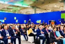 طب سنتی افغانستان در مسیر معیاری‌سازی جهانی