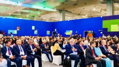 طب سنتی افغانستان در مسیر معیاریسازی جهانی