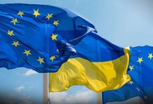 تأمین هرینه‌های دفاعی اوکراین؛ اتحادیه اروپا 90 میلیارد یورو به کی‌یف قرضه داد