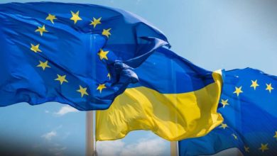 تأمین هرینه‌های دفاعی اوکراین؛ اتحادیه اروپا 90 میلیارد یورو به کی‌یف قرضه داد