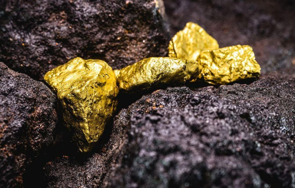 پیش‌بینی تازه گلدمن ساکس؛ جهش ۱۴ درصدی طلا و چشم‌انداز متفاوت برای مس و انرژی