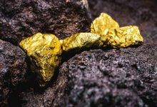 پیش‌بینی تازه گلدمن ساکس؛ جهش ۱۴ درصدی طلا و چشم‌انداز متفاوت برای مس و انرژی