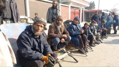 90 درصد جمعیت زیر خط فقر؛ افزایش نرخ بیکاری به 75 در درصد رسیده است