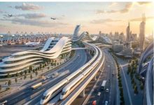 آمریکا طرح ۱۱۲ میلیارد دلاری بازسازی نوار غزه را رونمایی کرد