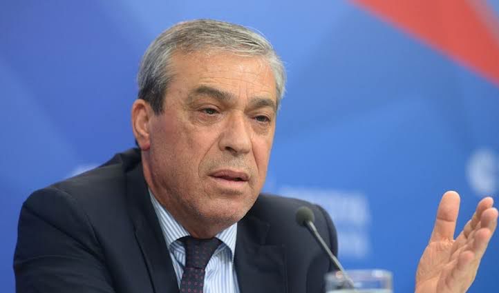 سفیر فلسطین: اسرائیل با حمایت آمریکا در تلاش جابجایی فلسطینیان در خارج است