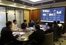 گام جدید ازبیکستان برای توسعه صادرات مصالح ساختمانی به افغانستان