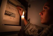 قطع گسترده برق، سان‌فرانسیسکوی امریکا را در خاموشی فرو برد