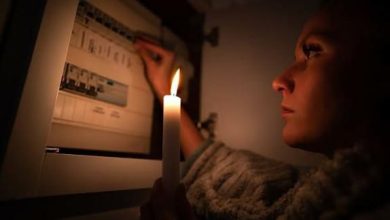 قطع گسترده برق، سان‌فرانسیسکوی امریکا را در خاموشی فرو برد