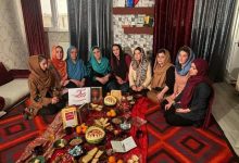 شب یلدا در افغانستان؛ آیینی که زیر سایه محدودیت‌ها زنده مانده است