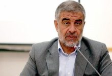 سازمان ملی مهاجرت ایران: ورود اتباع خارجی صرفاً بر اساس نیاز کشور خواهد بود