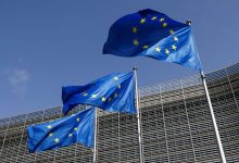 اتحادیه اروپا تحریم‌های اقتصادی روسیه را ۶ ماه دیگر تمدید کرد