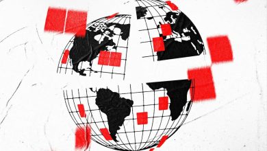 از چندجانبه‌گرایی تا چندقطبی‌گری؛ آخرین فرصت غرب