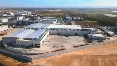 اسرائیل ۱۱۰ میلیارد دالر روی توسعه صنعت تسلیحاتی سرمایه‌گذاری می‌کند