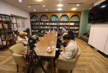 تقابل اقتصاد ساده‌انگار و نگاه سیستماتیک به مهاجرت