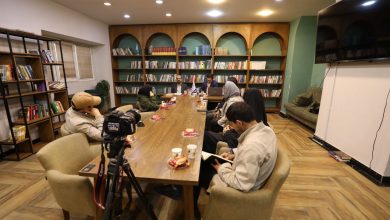 تقابل اقتصاد ساده‌انگار و نگاه سیستماتیک به مهاجرت