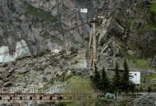 درگیری‌های مرزی تاجیکستان-طالبان؛ چرا اهمیت دارد؟ و چرا چین متاثر می‌شود