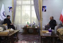 همکاری‌های علمی و فرهنگی ایران و افغانستان توسعه می‌یابد