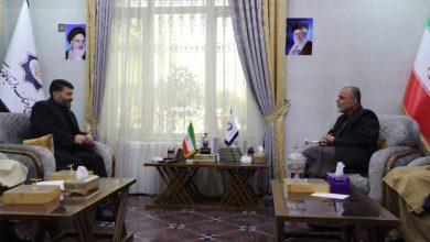 همکاری‌های علمی و فرهنگی ایران و افغانستان توسعه می‌یابد