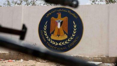 افشای ارتباطات جدید شورای انتقالی‌جنوب‌یمن با اسرائیل