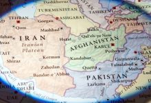 ایران و تعامل با افغانستان؛ میان دیپلماسی محتاطانه و مرزهای اقتصادی