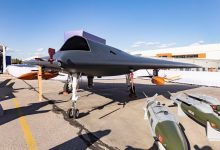 پرواز، صادرات نظامی ترکیه؛ ۸/۵ میلیارد دالر در سال ۲۰۲۵