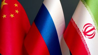 منابع طبیعی؛ روسیه در صدر و ایران و چین در لیست ثروتمندترین‌های جهان