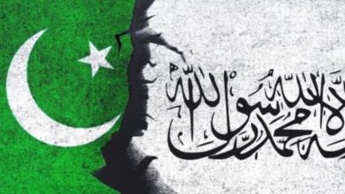 پاکستان: گروههای شبهنظامی عامل اصلی تنش روابط اسلامآباد-کابل