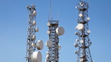 طالبان: هزینه اینترنت و خدمات مخابراتی کاهش یافته است