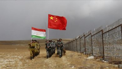 چرا تنشها در امتداد مرز افغانستان-تاجیکستان به معضل جدی برای چین تبدیل شدهاست؟