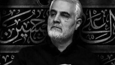 میراث سلیمانی؛ از شخص به ساختار، از کاریزما به شبکه