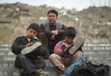 اقتصاد روزمره مردم؛ افغانستانی‌ها چگونه زنده می‌مانند؟