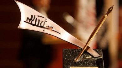 نامزدی سه نویسنده کشور برای دریافت جایزه ادبی جلال آل‌احمد