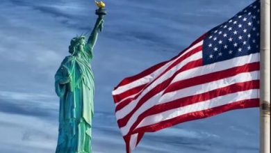 نمایش قدرت یک‌جانبه آمریکا و پیامدهای فرساینده آن بر نظم جهانی