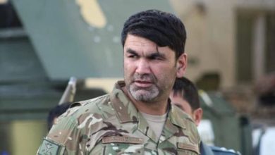 ادعای المرصاد درباره عاملان حمله به جنرال سریع