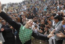 افغانستان؛ سرزمینی که با جوانانش قهر کرده است