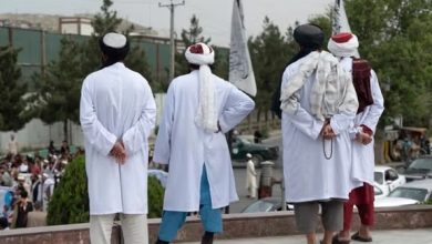 سکوت قانونی طالبان؛ تهدیدی پایدار برای اقلیت‌ها و زنان