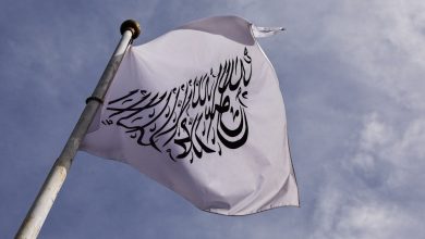 چین و پاکستان خواستار ایجاد چارچوب سیاسی فراگیر در افغانستان شدند