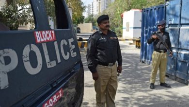 سه کشته و چندین زخمی؛ در دو تیراندازی جداگانه در خیبرپختونخوای پاکستان