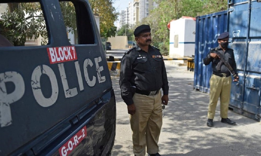 سه کشته و چندین زخمی؛ در دو تیراندازی جداگانه در خیبرپختونخوای پاکستان