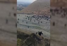 درگیری در معدن طلای تخار؛ چهار کشته و پنج زخمی بر جا ماند