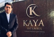 سفر مهدوی به ترکیه، چراغ سبز طالبان یا بازی سیاسی؟