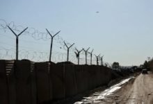 چالش امنیتی تازه عراق؛ همزمانی خروج آمریکا و انتقال هزاران داعشی