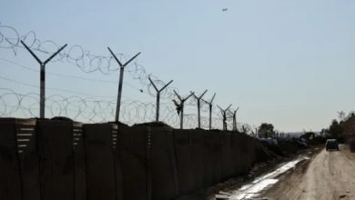 چالش امنیتی تازه عراق؛ همزمانی خروج آمریکا و انتقال هزاران داعشی