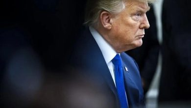 فشارهای سیاسی بر ترامپ پس از حمله نظامی به ونزویلا