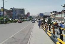 طرح نوسازی میرویس‌میدان و طراحی مترو؛ گام تازه کابل به‌سوی مدرن‌سازی