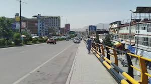 طرح نوسازی میرویسمیدان و طراحی مترو؛ گام تازه کابل بهسوی مدرنسازی