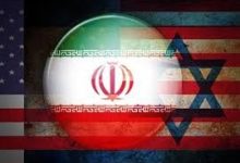 تقابل ایران و صهیونیزم: نزاعی فراتر از سیاست