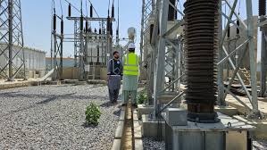 پیشرفت‌های جدید در توسعه شبکه‌های توزیع برق در افغانستان