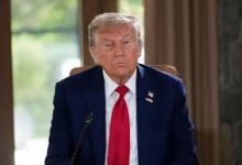 آتلانتیک: ترامپ ایران را نمی‌فهمد؛ تقابل خارجی به سود جمهوری اسلامی است