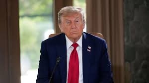 آتلانتیک: ترامپ ایران را نمی‌فهمد؛ تقابل خارجی به سود جمهوری اسلامی است